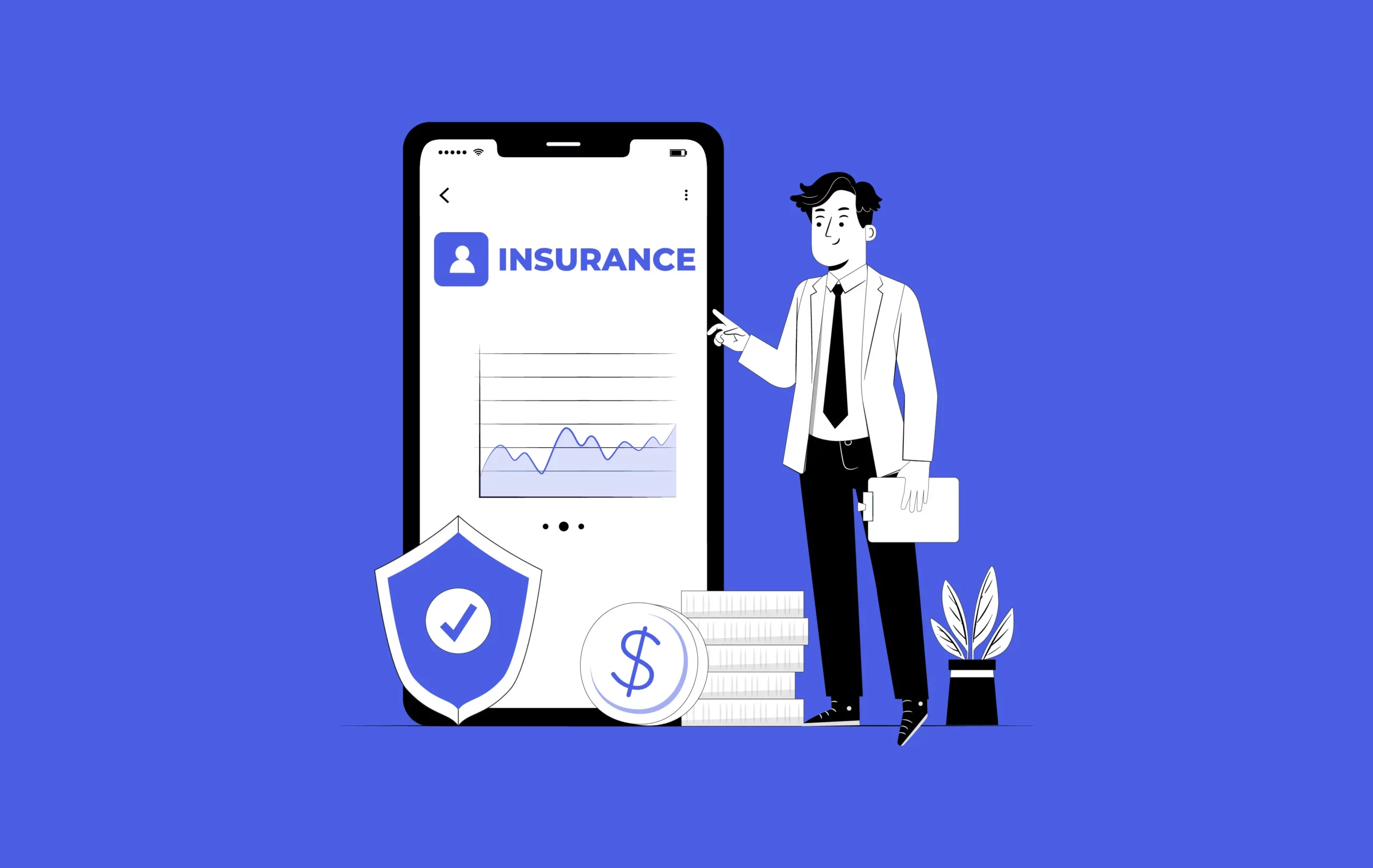 Insurance